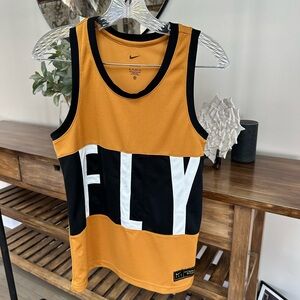 Nike Women’s Basketball Jersey